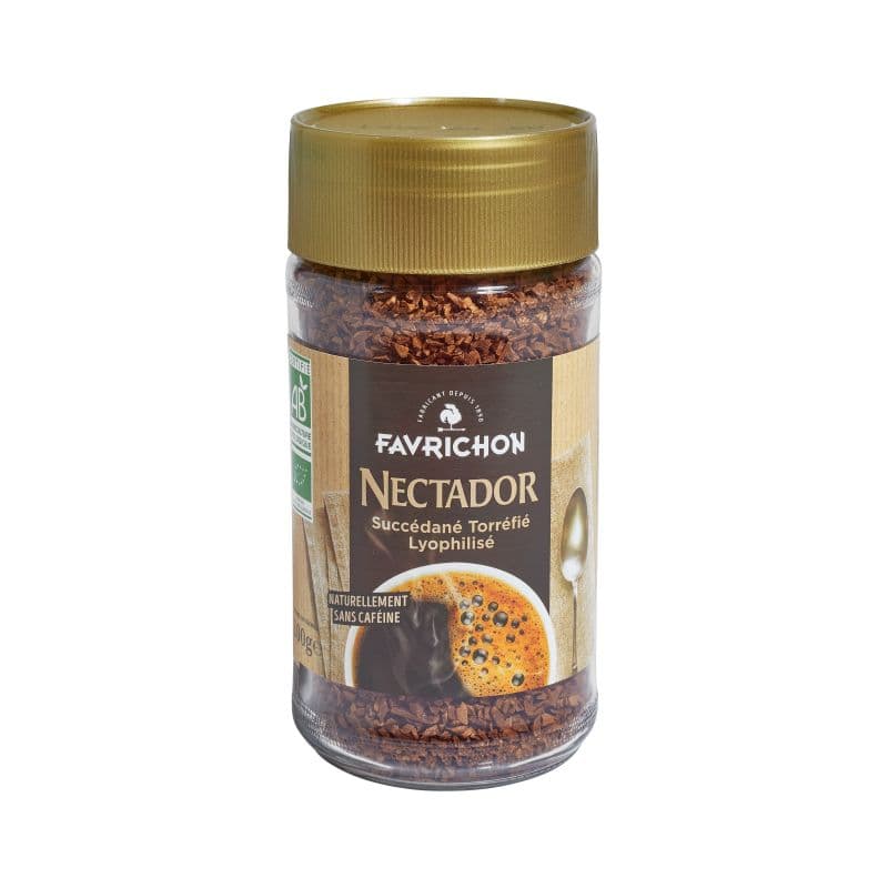 Favrichon -- Nectador - 100 g