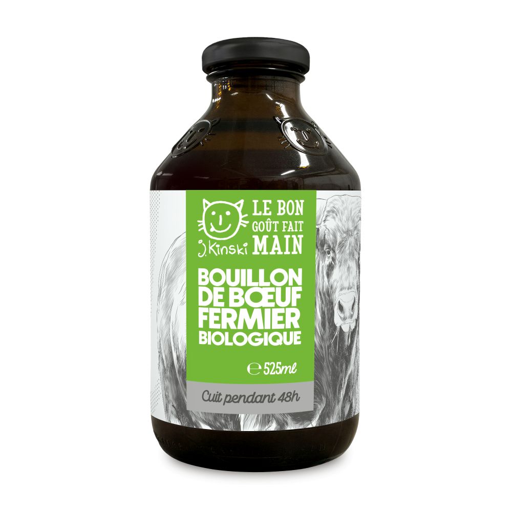 picture position - 1