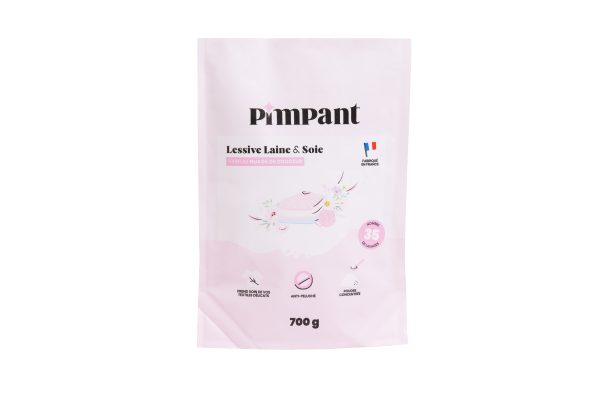 picture position - 1