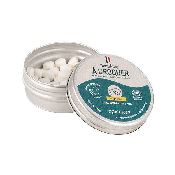 picture position - 1