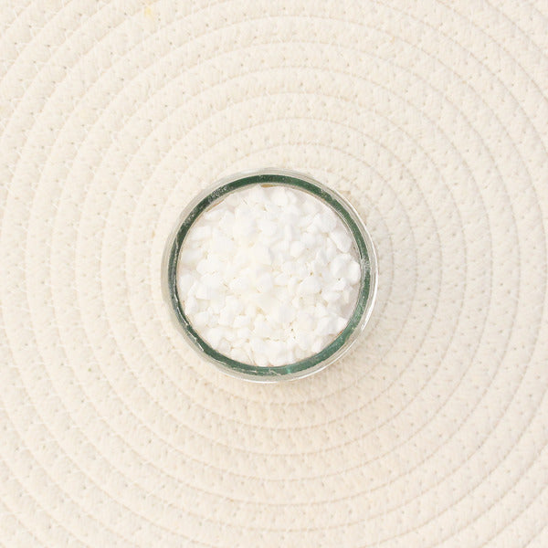 Sucre chouquettes - 1