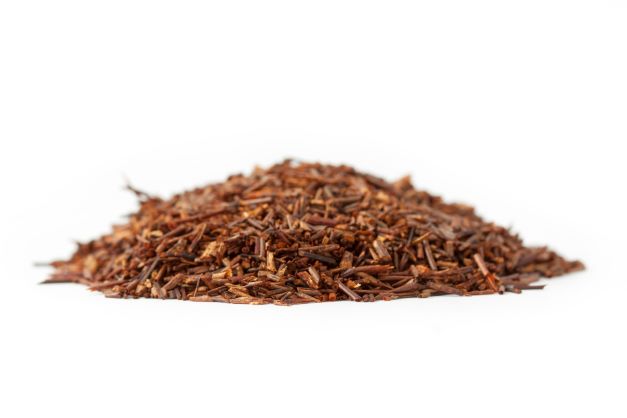 Jardins De Gaïa -- Rooibos nature bio (afrique du sud) Vrac - 1.5 kg