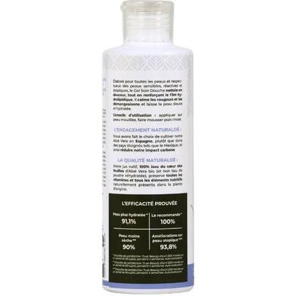 picture position - 3